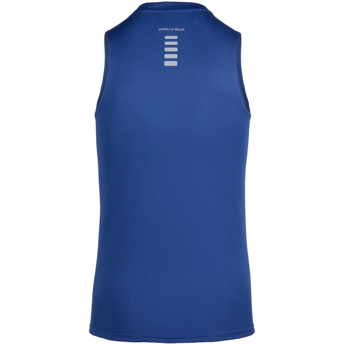 product/g/o/gorilla-wear_9014330001_blue_2.jpg