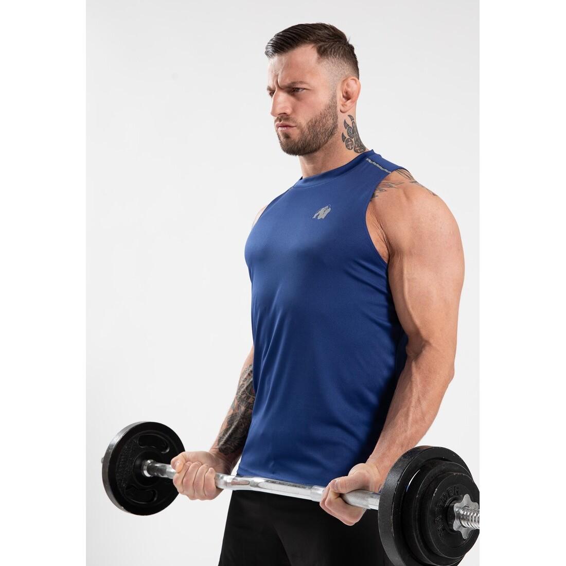 product/g/o/gorilla-wear_9014330001_blue_4.jpg