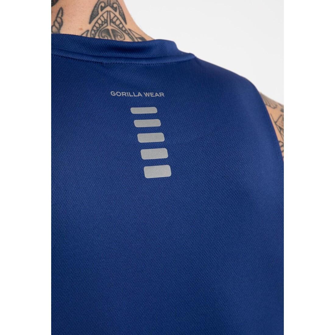 product/g/o/gorilla-wear_9014330001_blue_6.jpg