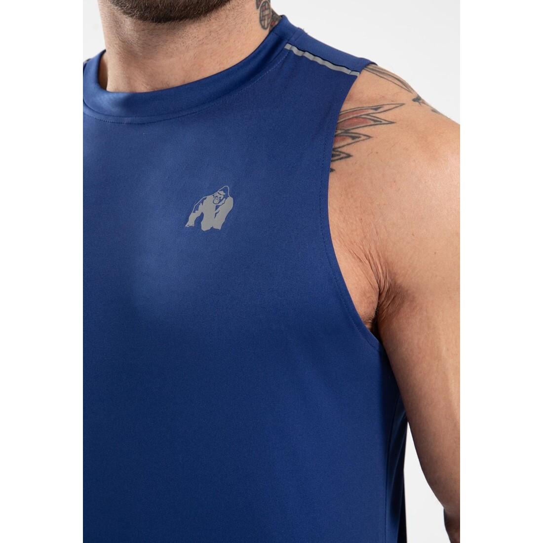 product/g/o/gorilla-wear_9014330001_blue_7.jpg