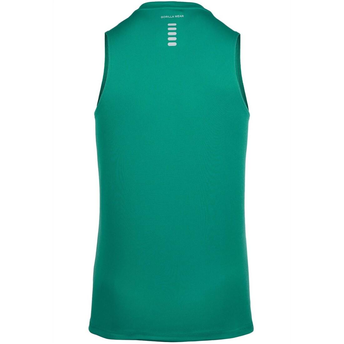 product/g/o/gorilla-wear_9014344001_teal-green_2.jpg