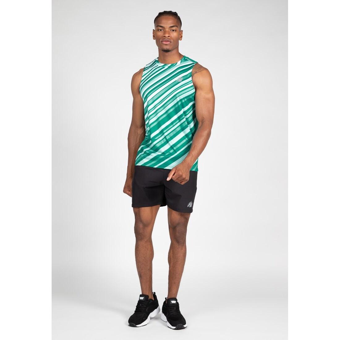 product/g/o/gorilla-wear_9014344001_teal-green_5.jpg