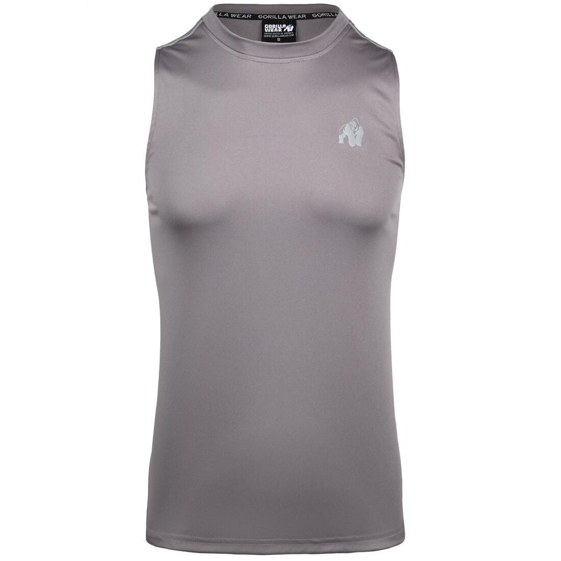 product/g/o/gorilla-wear_9014380001_gray_1.jpg