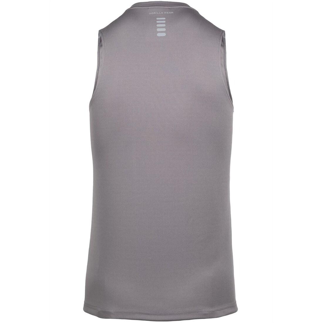 product/g/o/gorilla-wear_9014380001_gray_2.jpg