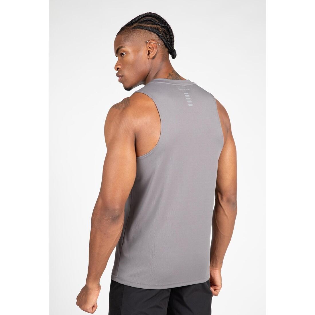 product/g/o/gorilla-wear_9014380001_gray_4.jpg