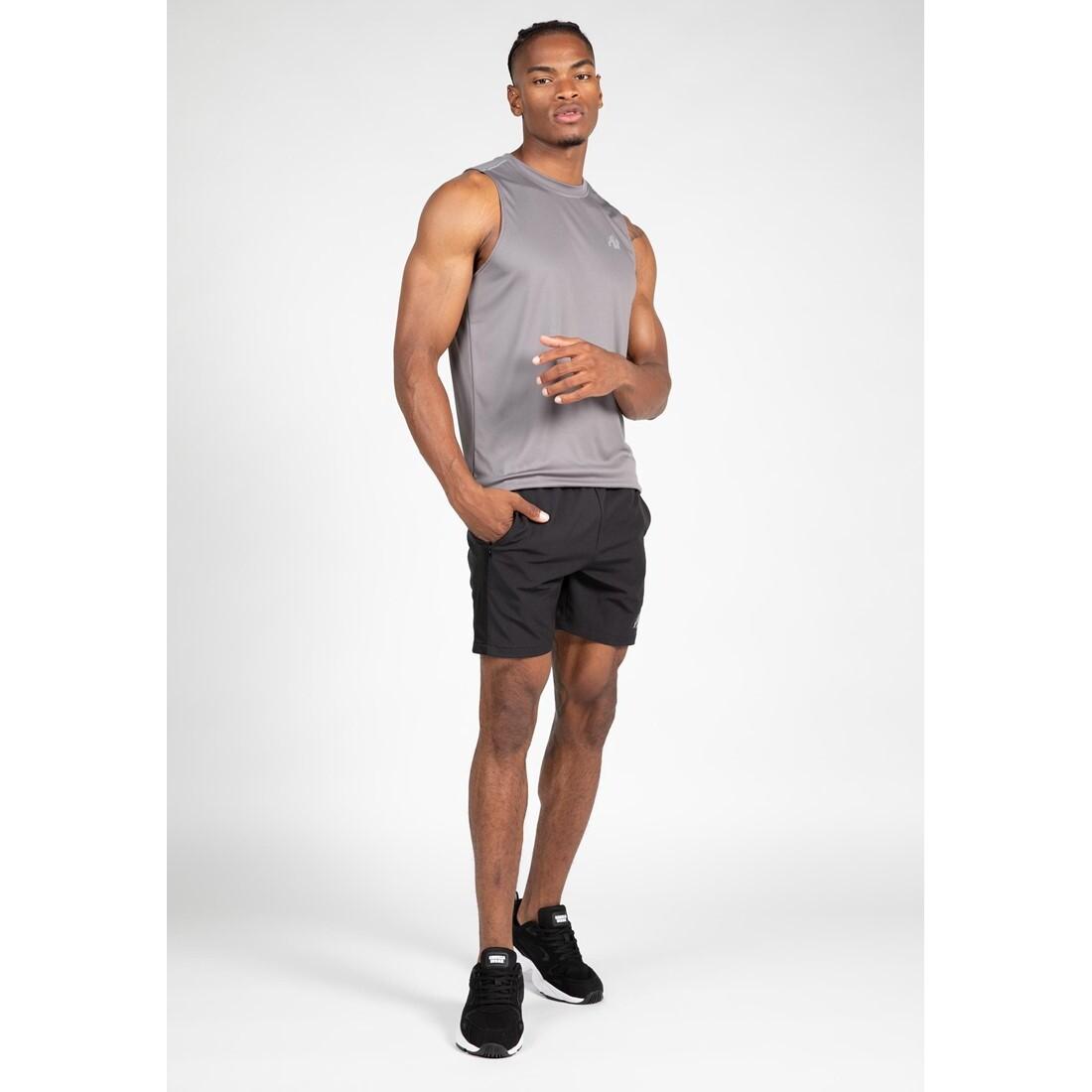 product/g/o/gorilla-wear_9014380001_gray_5.jpg