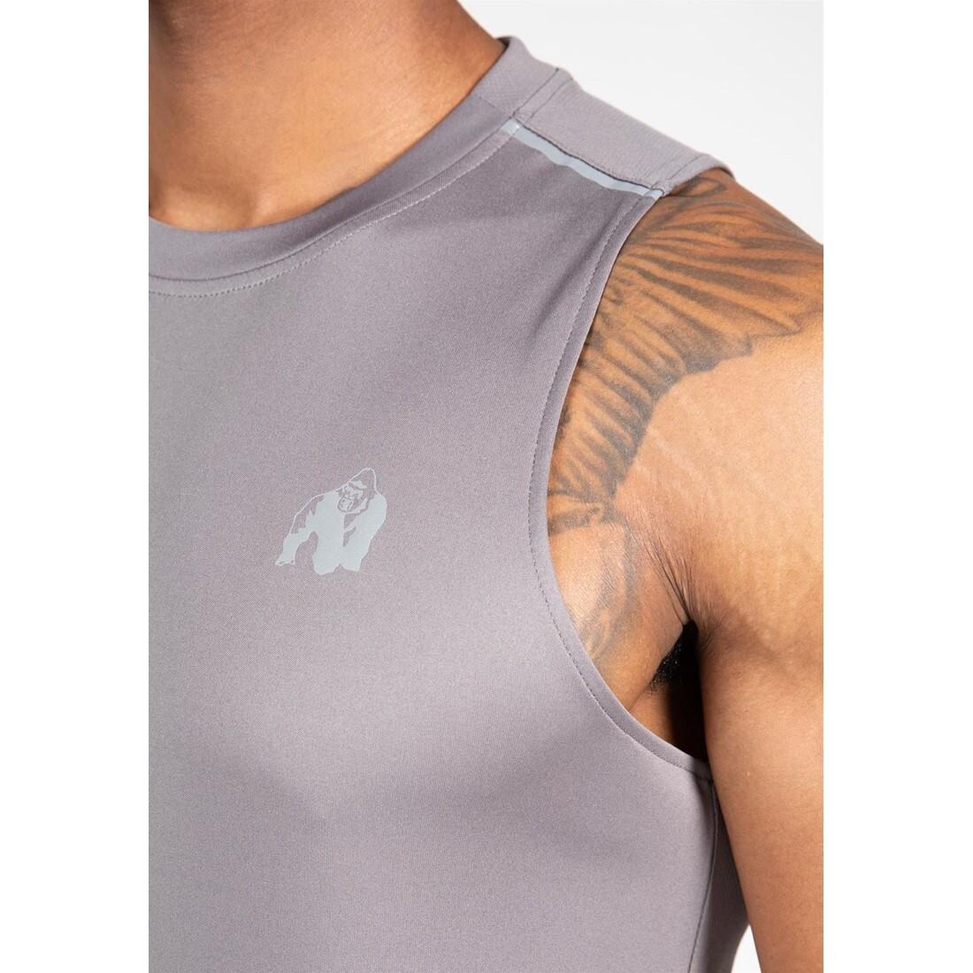 product/g/o/gorilla-wear_9014380001_gray_6.jpg