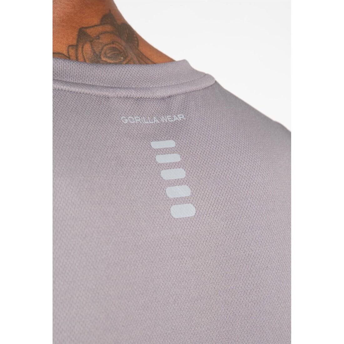product/g/o/gorilla-wear_9014380001_gray_7.jpg