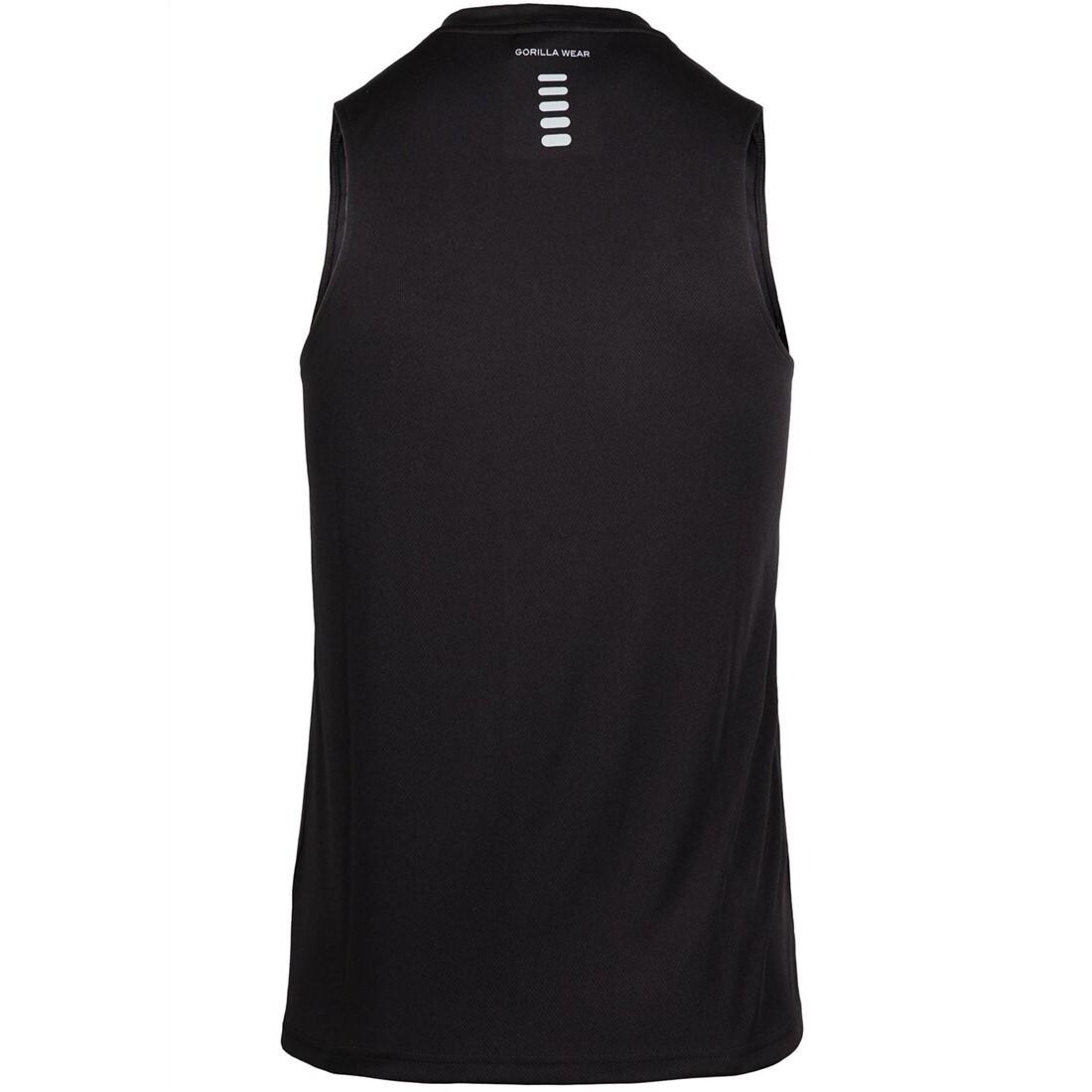 product/g/o/gorilla-wear_9014390001_black_2.jpg