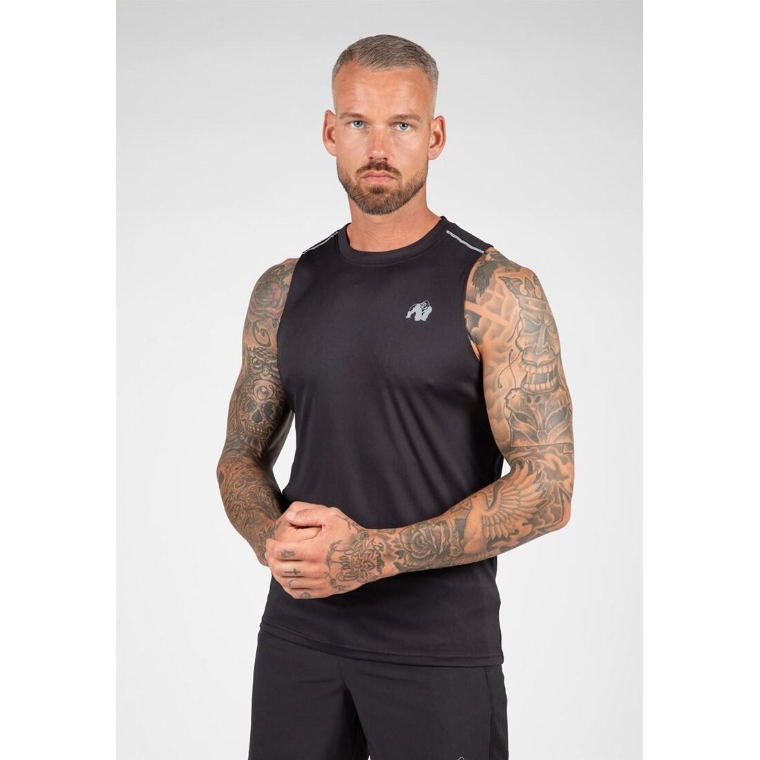 product/g/o/gorilla-wear_9014390001_black_3.jpg