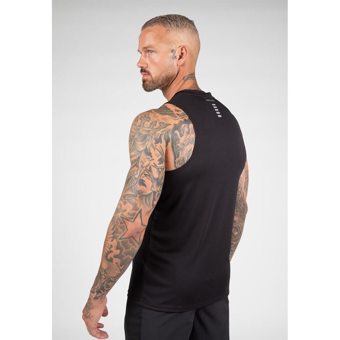 product/g/o/gorilla-wear_9014390001_black_4.jpg