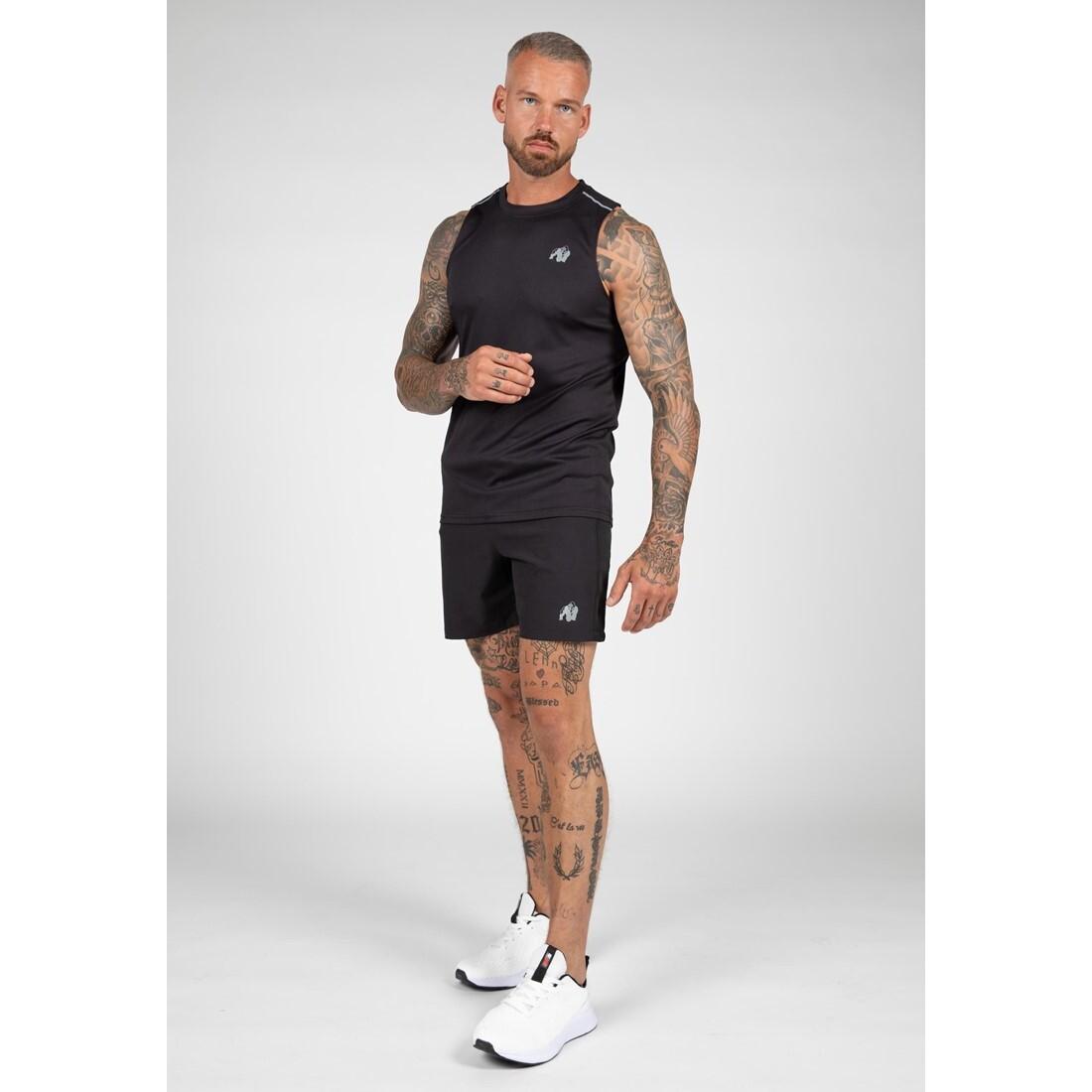 product/g/o/gorilla-wear_9014390001_black_5.jpg