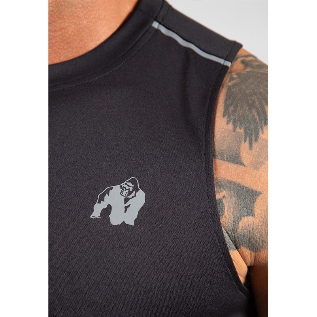 product/g/o/gorilla-wear_9014390001_black_6.jpg