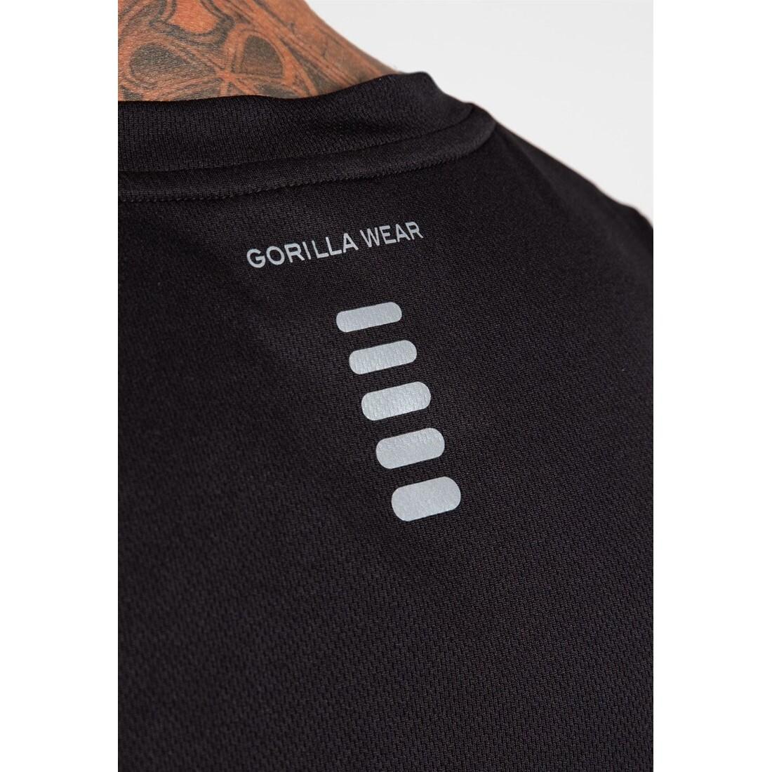 product/g/o/gorilla-wear_9014390001_black_7.jpg
