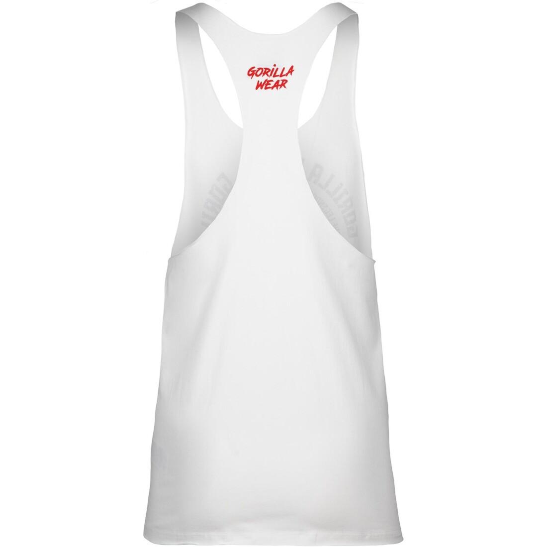 product/g/o/gorilla-wear_9014512001_beige_2.jpg
