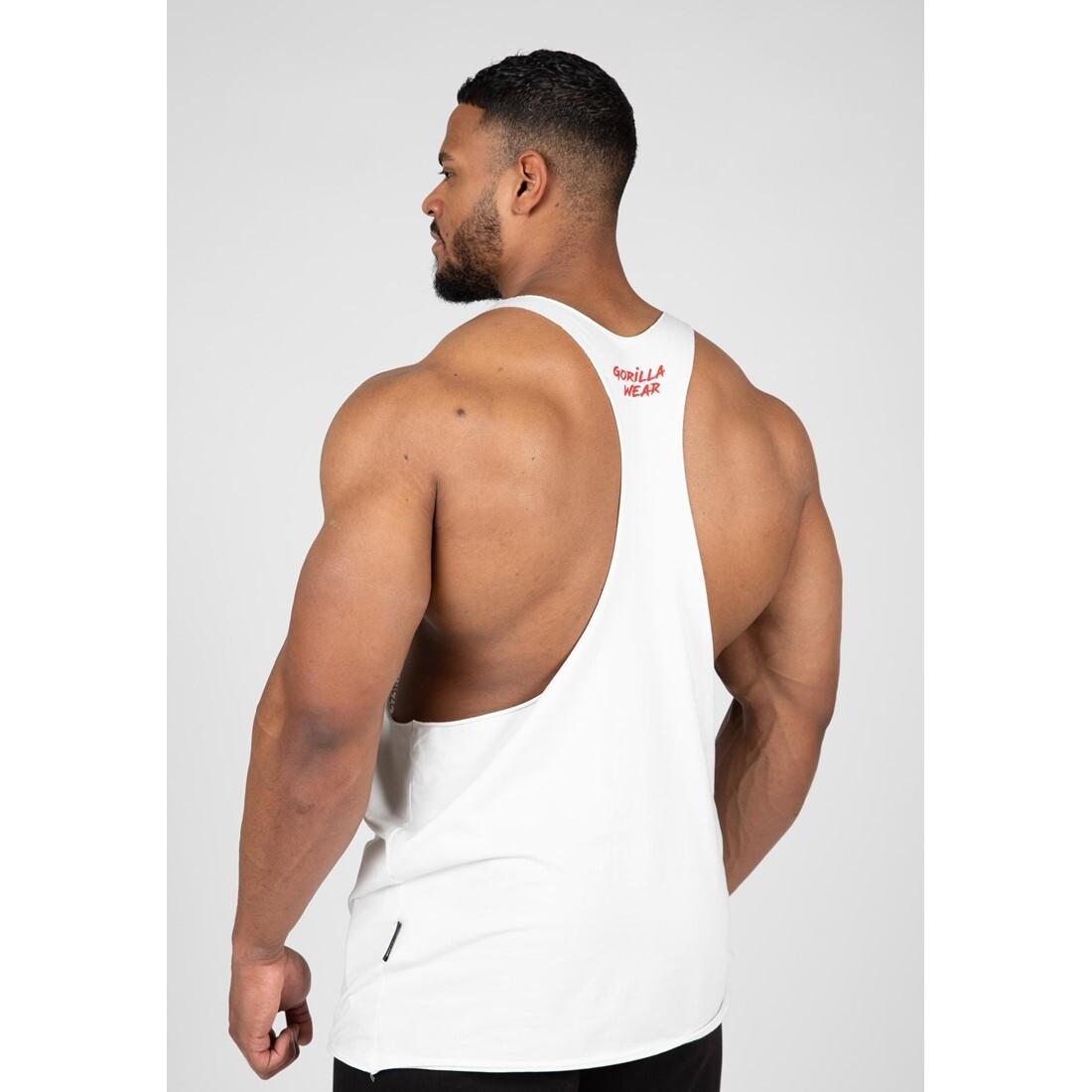 product/g/o/gorilla-wear_9014512001_beige_6.jpg