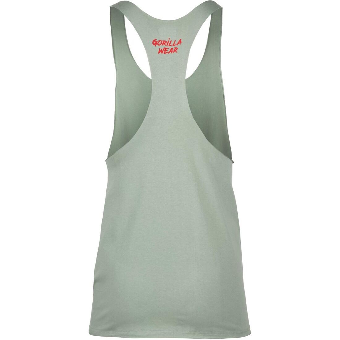 product/g/o/gorilla-wear_9014540001_green-bay_2.jpg
