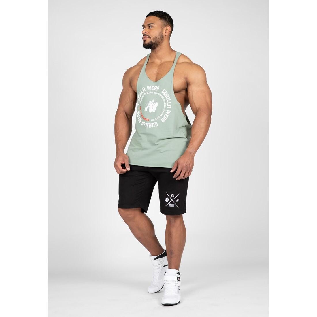 product/g/o/gorilla-wear_9014540001_green-bay_5.jpg