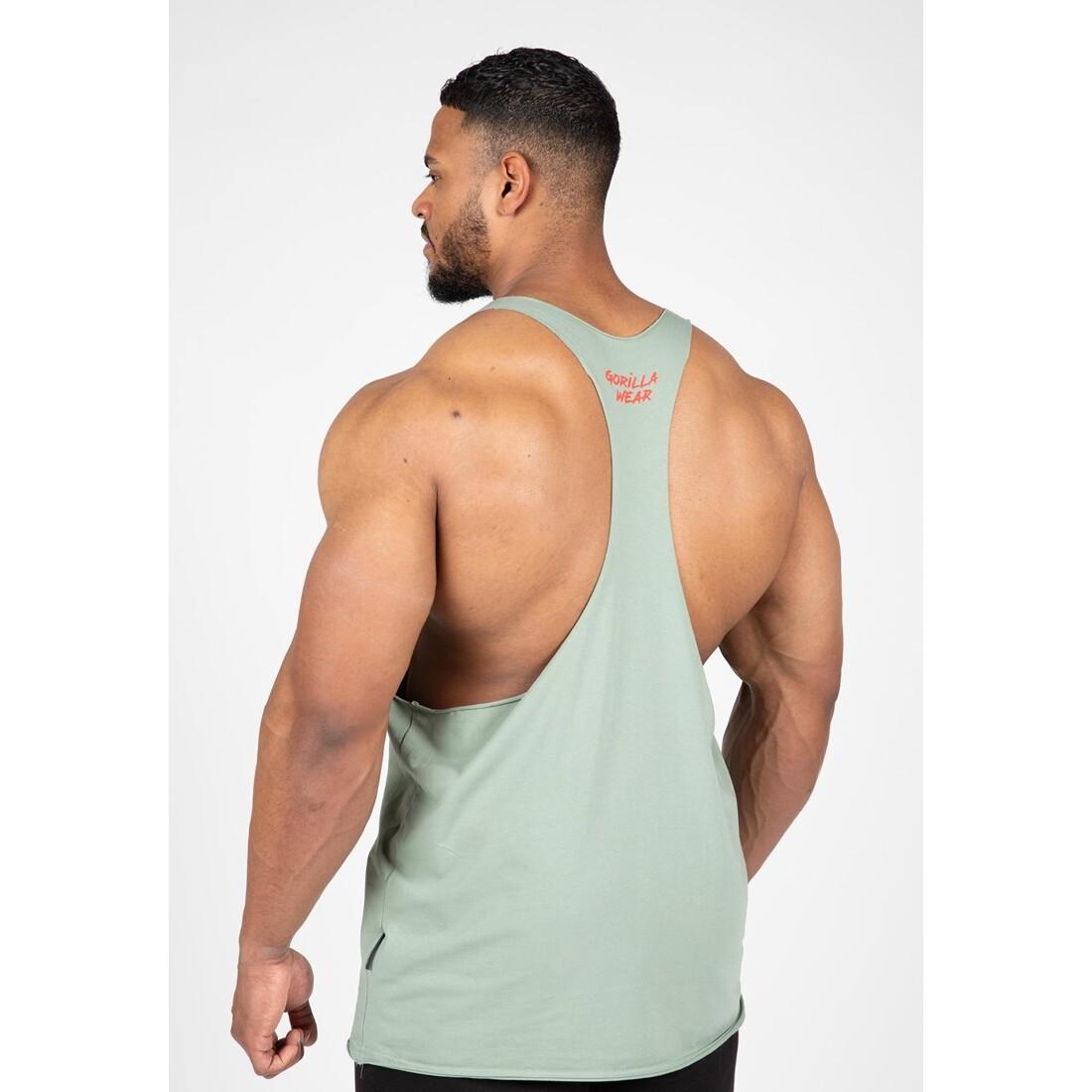 product/g/o/gorilla-wear_9014540001_green-bay_6.jpg