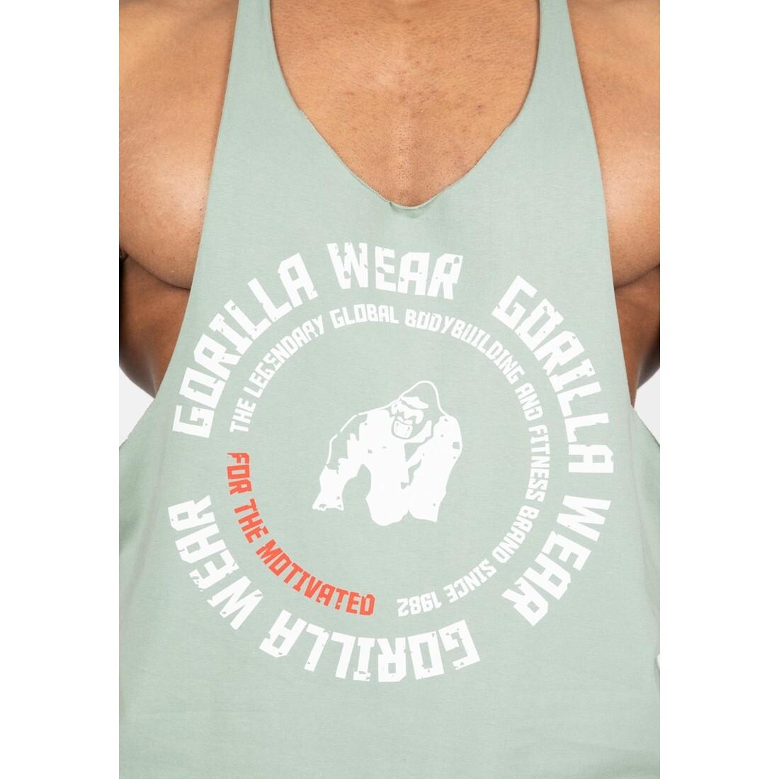 product/g/o/gorilla-wear_9014540001_green-bay_7.jpg