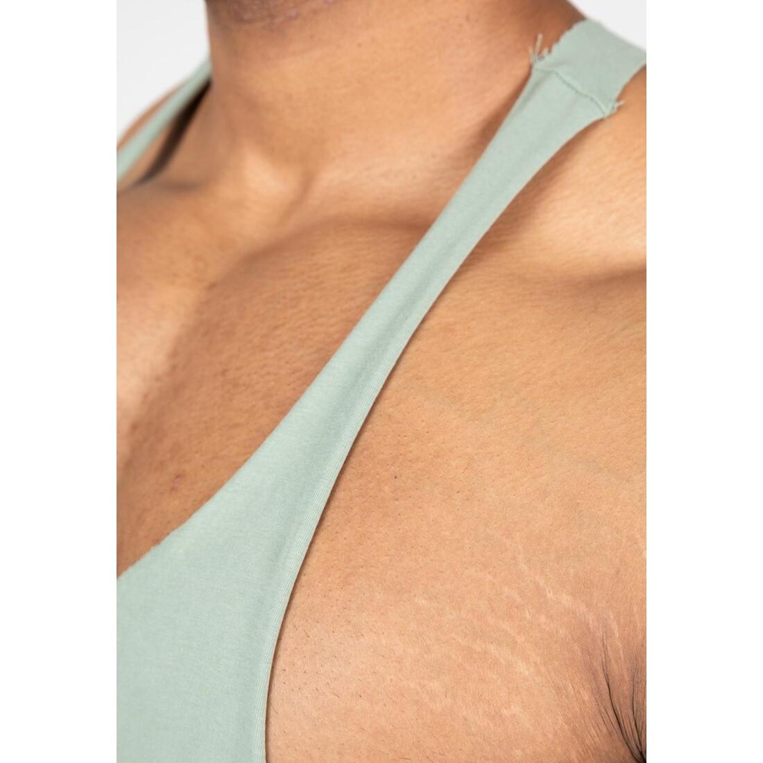 product/g/o/gorilla-wear_9014540001_green-bay_8.jpg