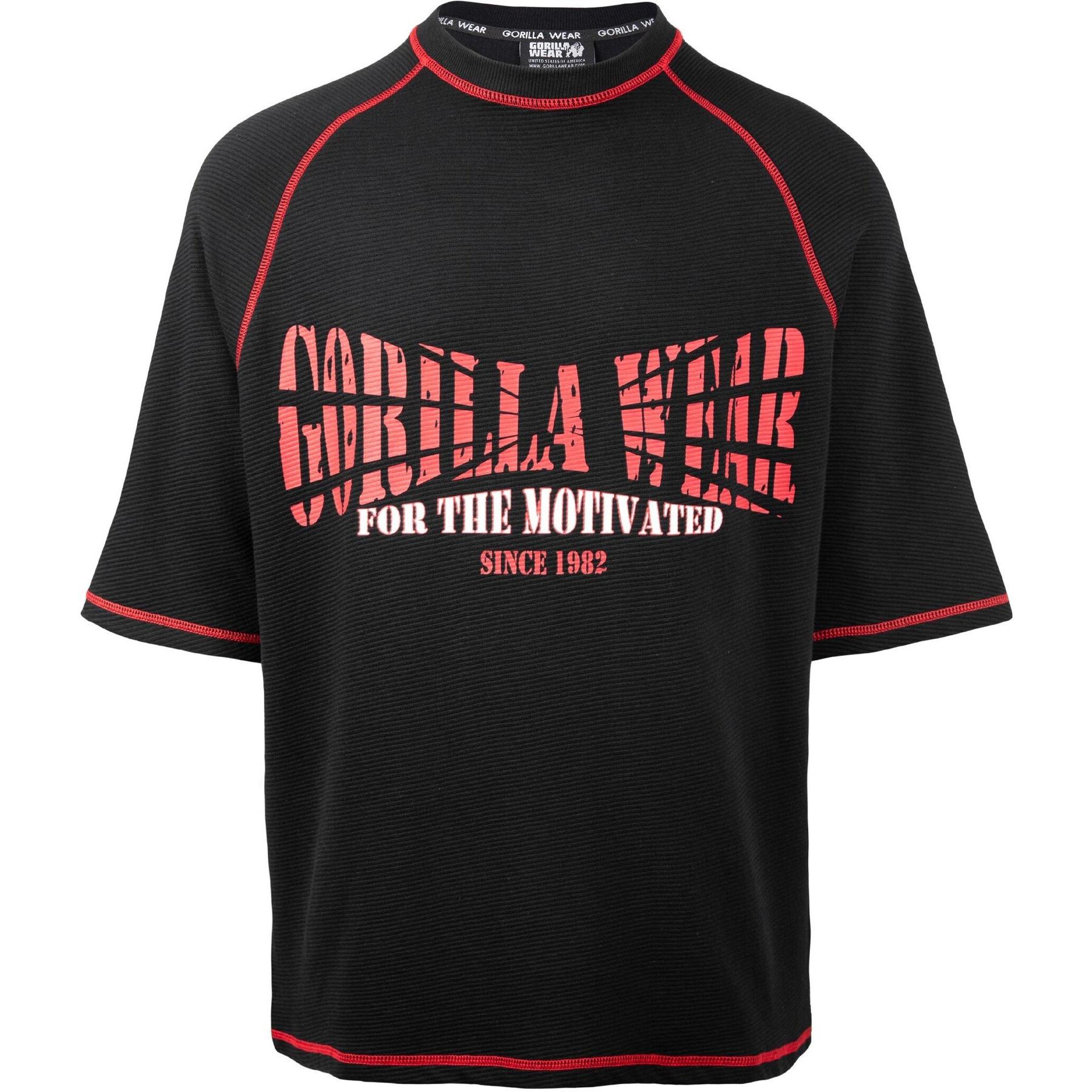product/g/o/gorilla-wear_9058890501_black-red_1.jpg