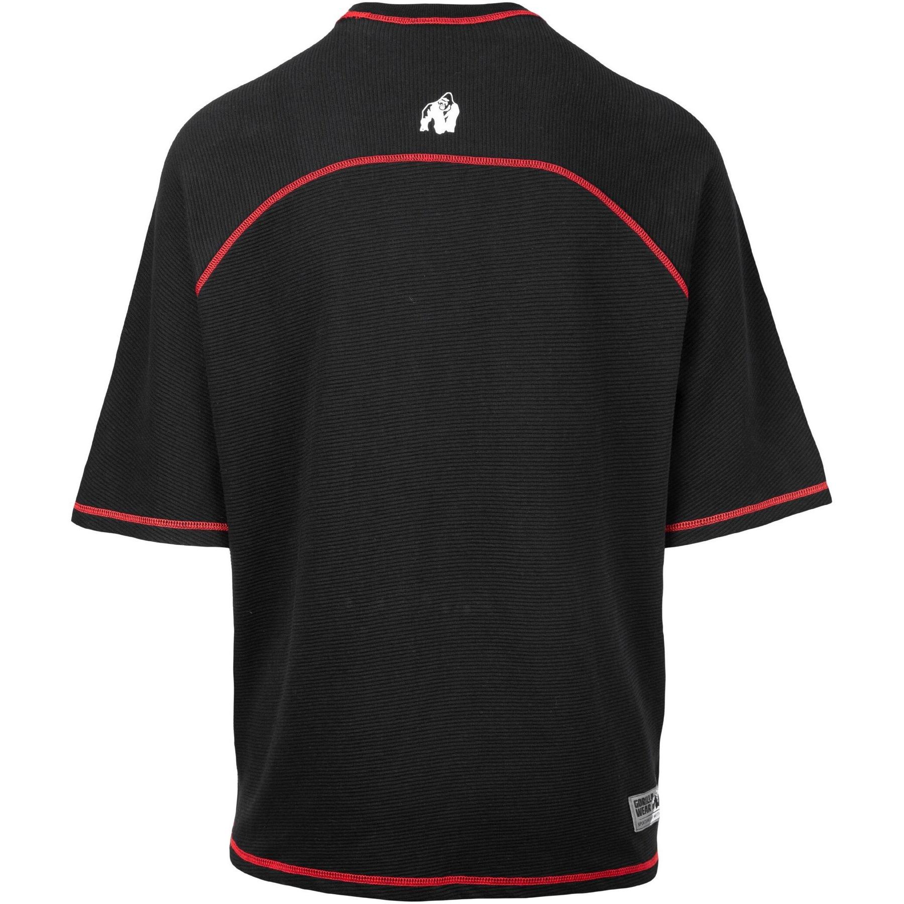 product/g/o/gorilla-wear_9058890501_black-red_2.jpg