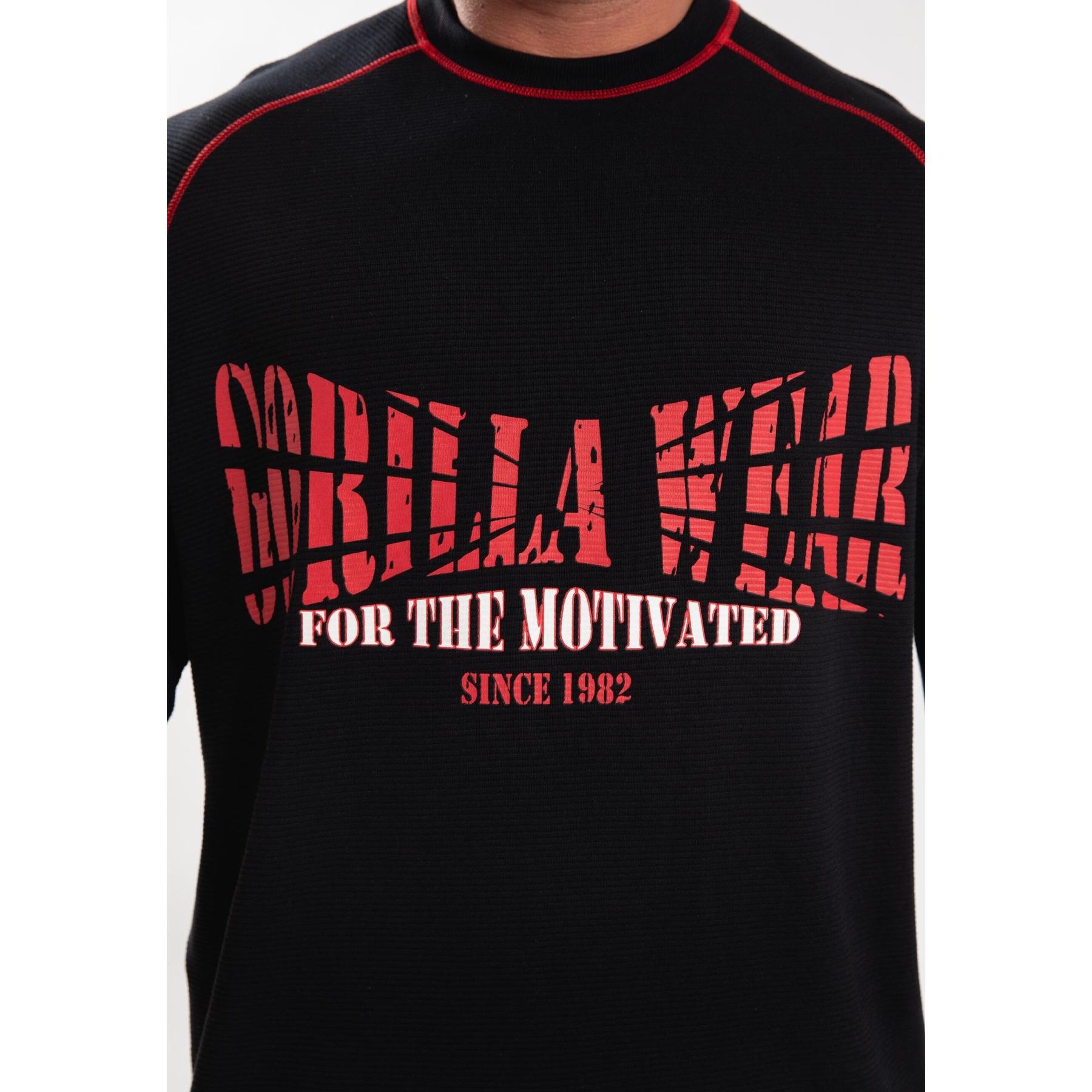 product/g/o/gorilla-wear_9058890501_black-red_3.jpg