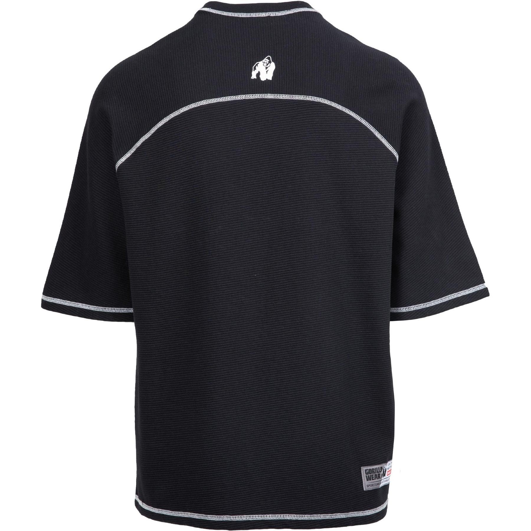 product/g/o/gorilla-wear_9058890801_black-gray_2.jpg