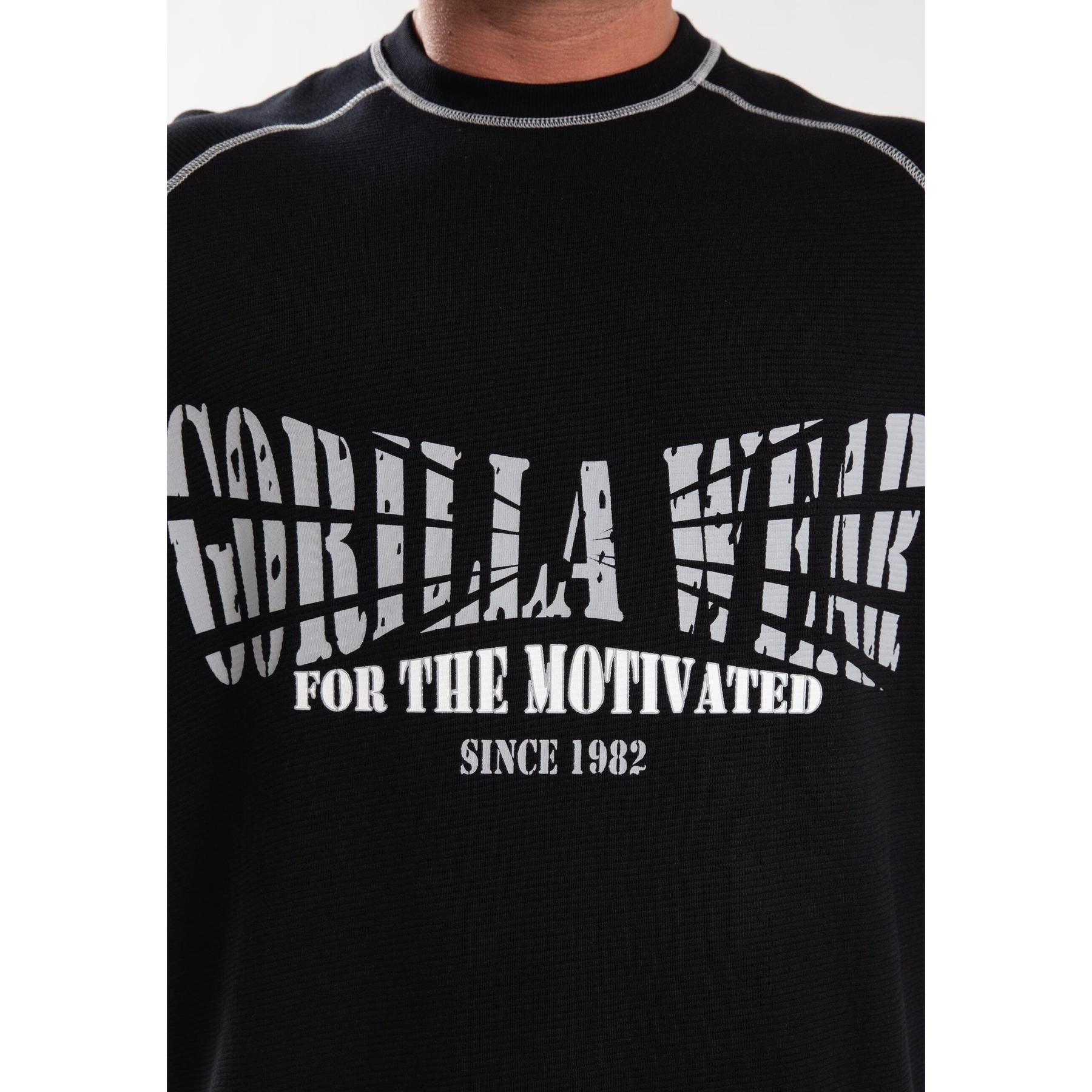 product/g/o/gorilla-wear_9058890801_black-gray_3.jpg