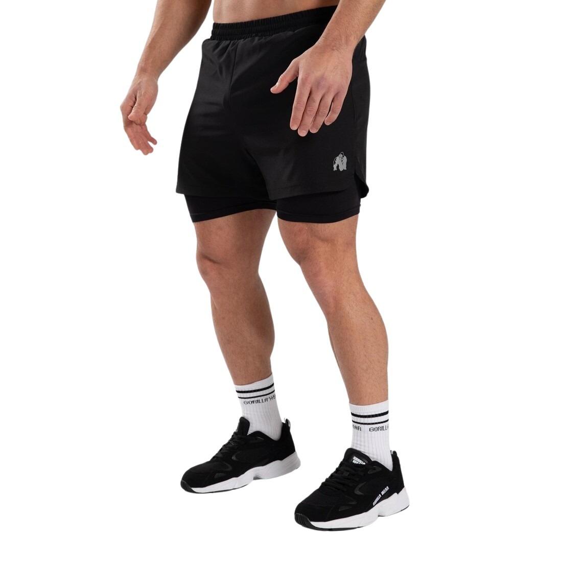 product/g/o/gorilla-wear_9101790001_black_1.jpg