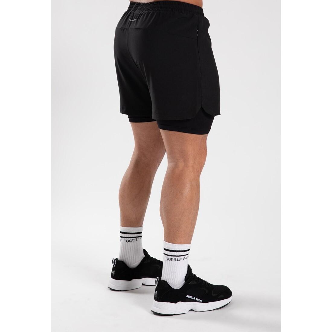 product/g/o/gorilla-wear_9101790001_black_2.jpg