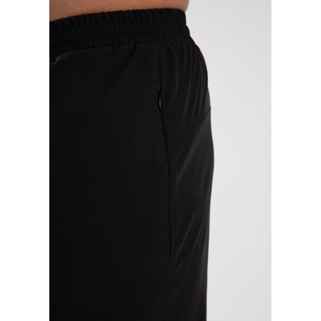 product/g/o/gorilla-wear_9101790001_black_5.jpg