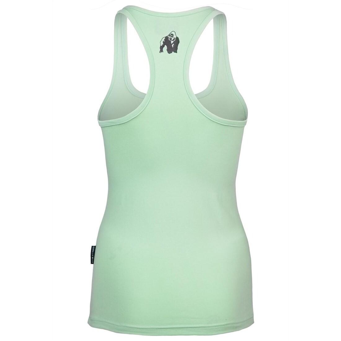 product/g/o/gorilla-wear_9111440000_1.jpg