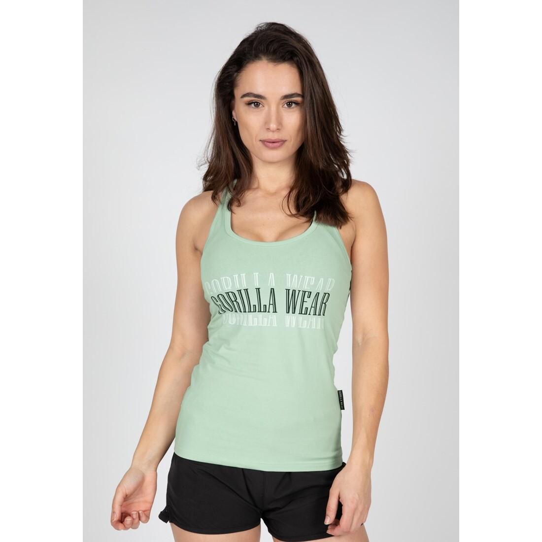 product/g/o/gorilla-wear_9111440000_2.jpg