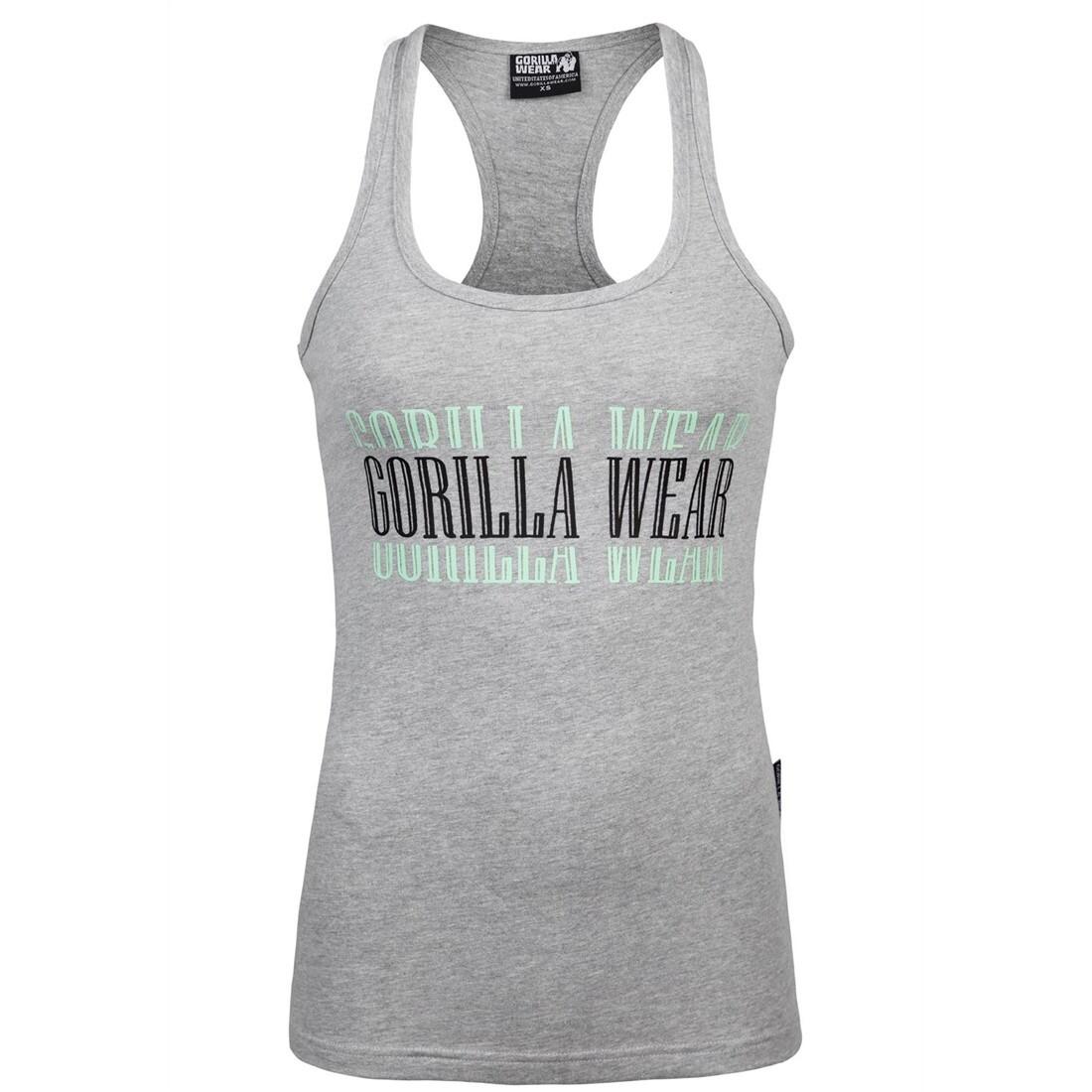 product/g/o/gorilla-wear_9111480000_0.jpg