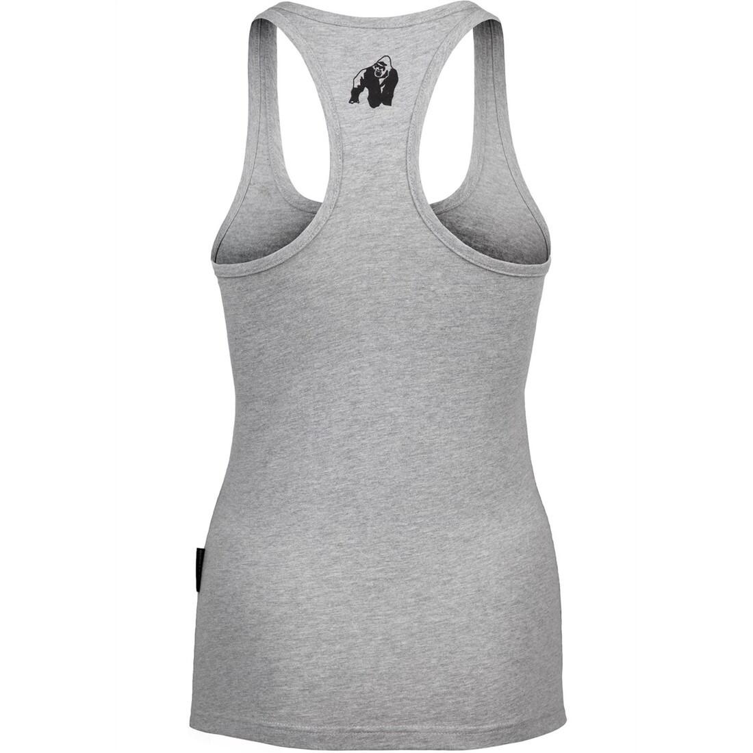 product/g/o/gorilla-wear_9111480000_1.jpg