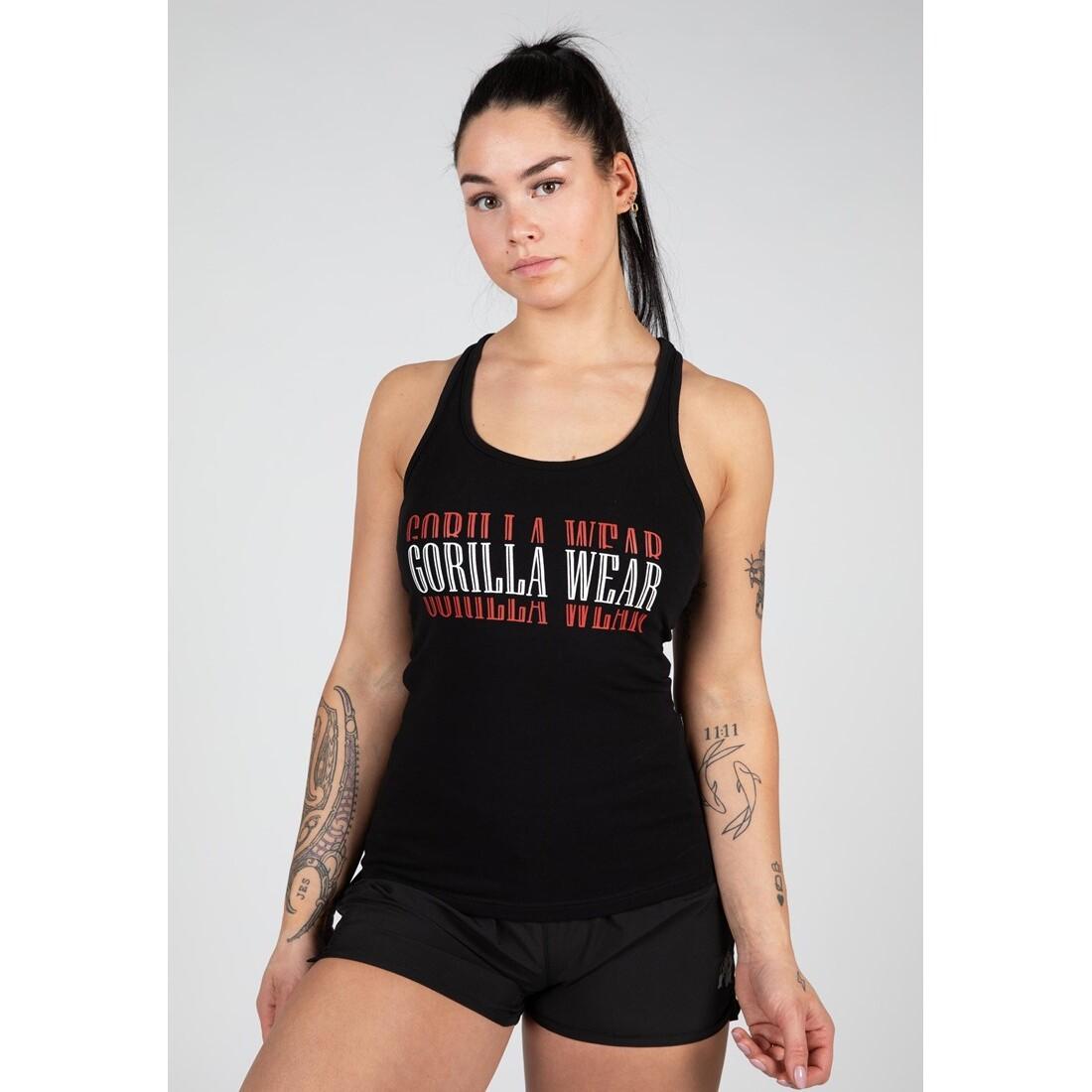 product/g/o/gorilla-wear_9111490000_2.jpg