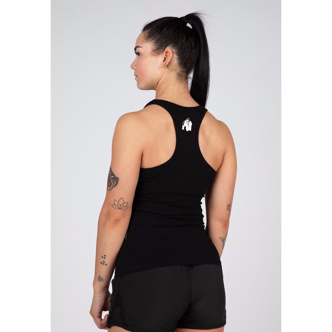 product/g/o/gorilla-wear_9111490000_3.jpg