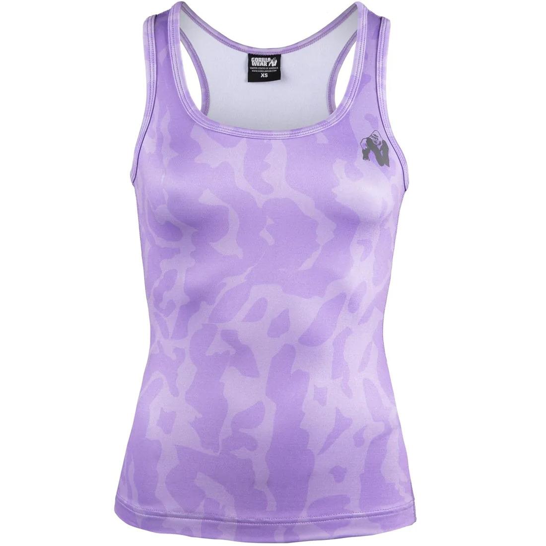product/g/o/gorilla-wear_9111677000_lilac_1.jpg