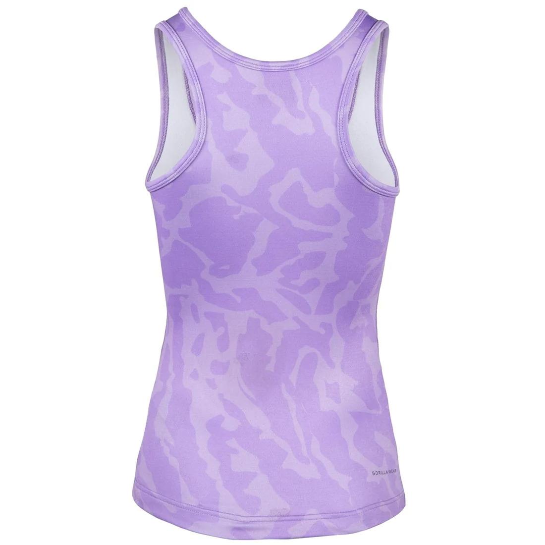 product/g/o/gorilla-wear_9111677000_lilac_2.jpg