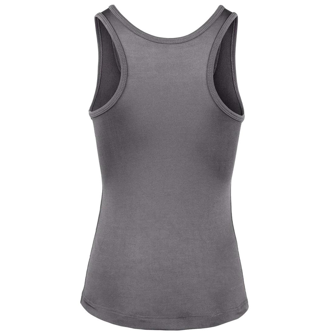 product/g/o/gorilla-wear_9111680000_gray_2.jpg
