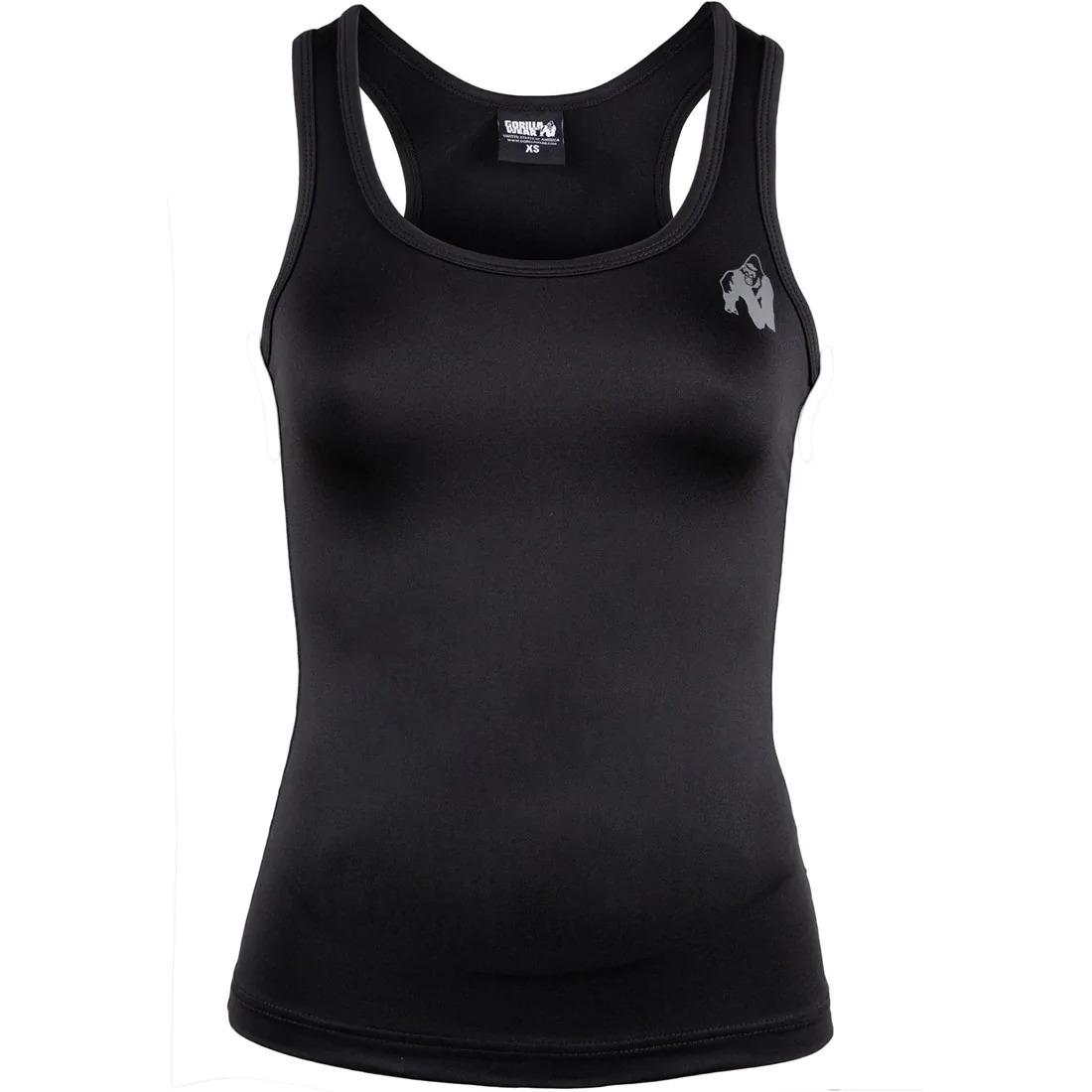 product/g/o/gorilla-wear_9111690000_black_1.jpg