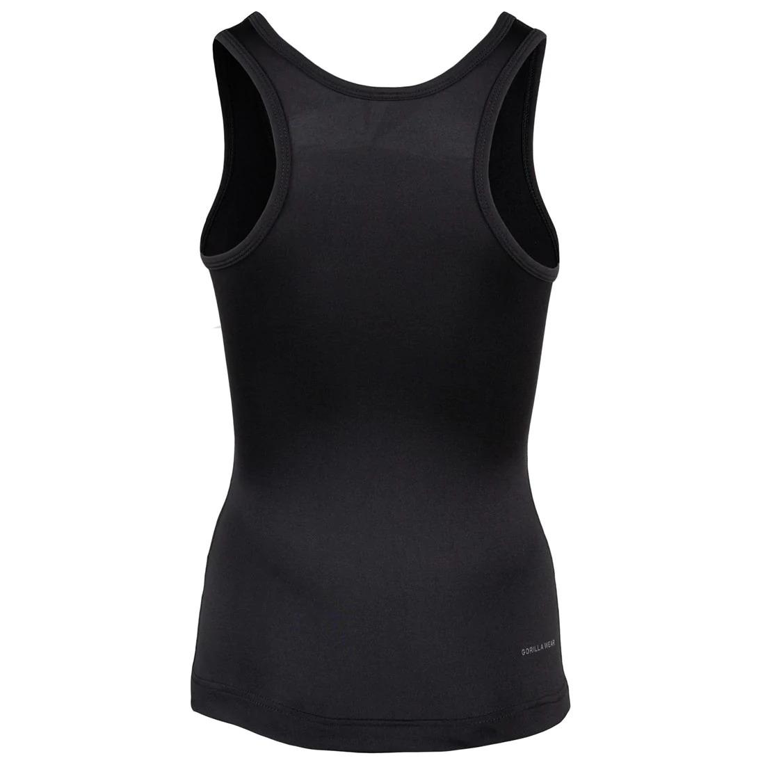 product/g/o/gorilla-wear_9111690000_black_2.jpg