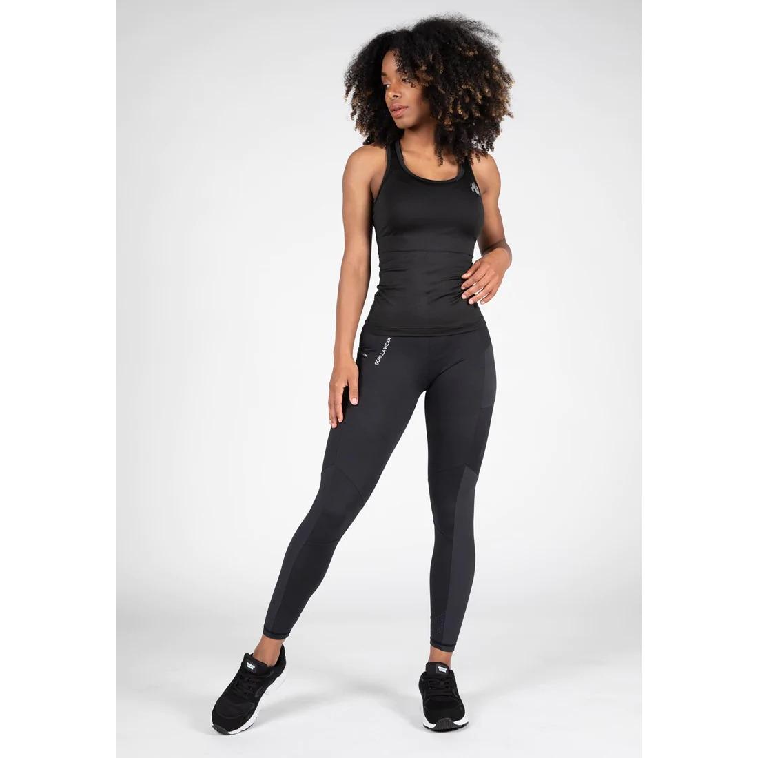 product/g/o/gorilla-wear_9111690000_black_4.jpg