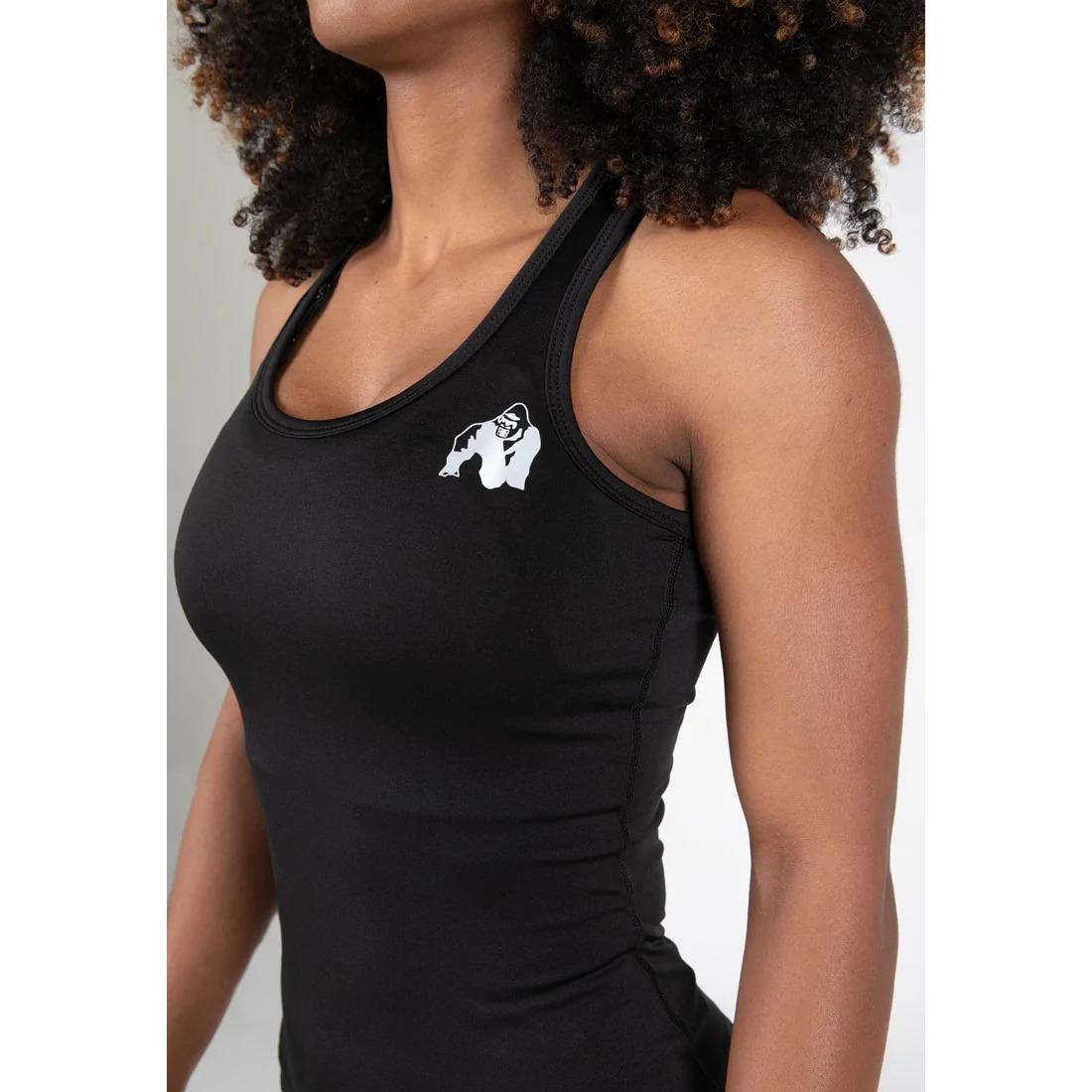 product/g/o/gorilla-wear_9111690000_black_7.jpg