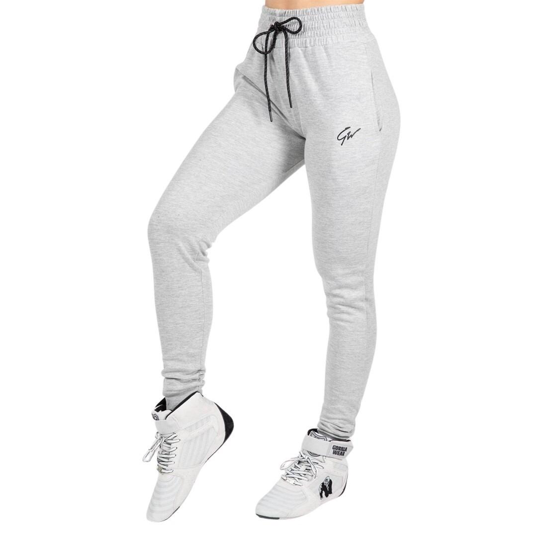 product/g/o/gorilla-wear_9193880000_0.jpg