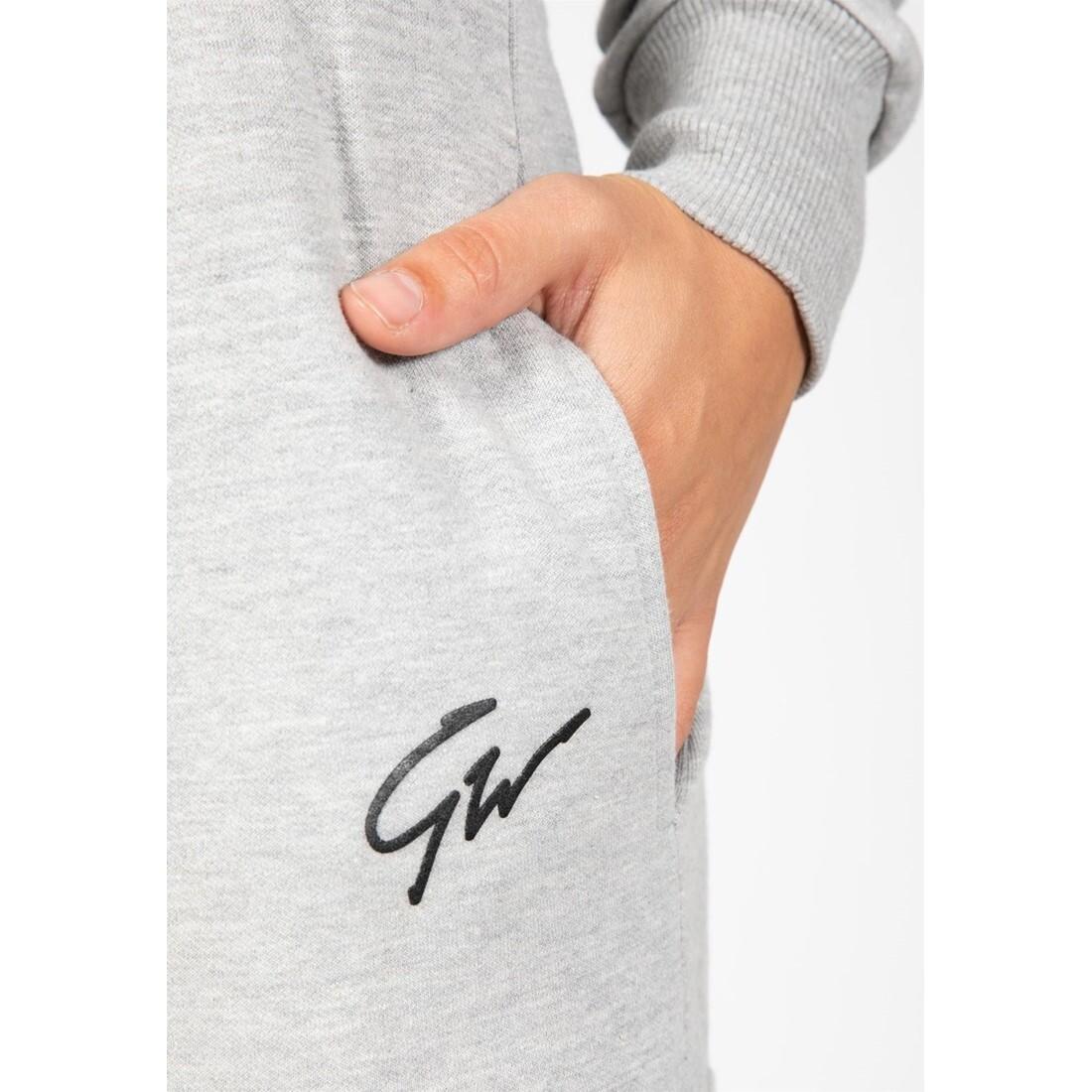 product/g/o/gorilla-wear_9193880000_3.jpg