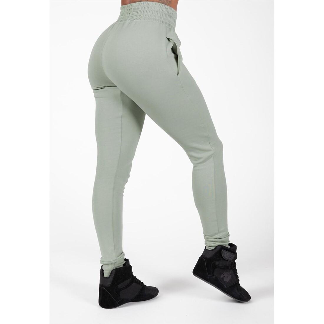 product/g/o/gorilla-wear_9194240000_1.jpg