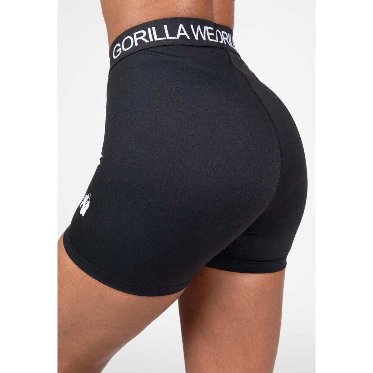 product/g/o/gorilla-wear_9196990000_noir_4.jpg
